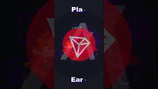 🕹️Rollercoin - #playtoearn