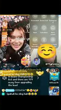 BIGO live🫶✨ #youtubeshorts #bigolive #funny #fypviralシ