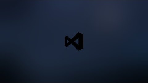 Membuat Program Menghitung Luas permukaan Bangun Ruang Menggunakan VSCode Python