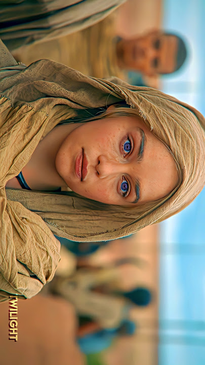 Daenerys Ft coolie 👑 |Game of thrones Tamil Edit 4k | mother of dragons Edit #daenerystargaryen