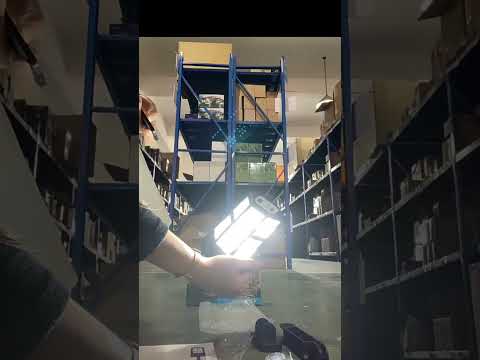 YouTube video poster