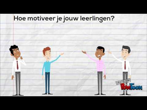 Video: Wat is 'n uitdagende taak?