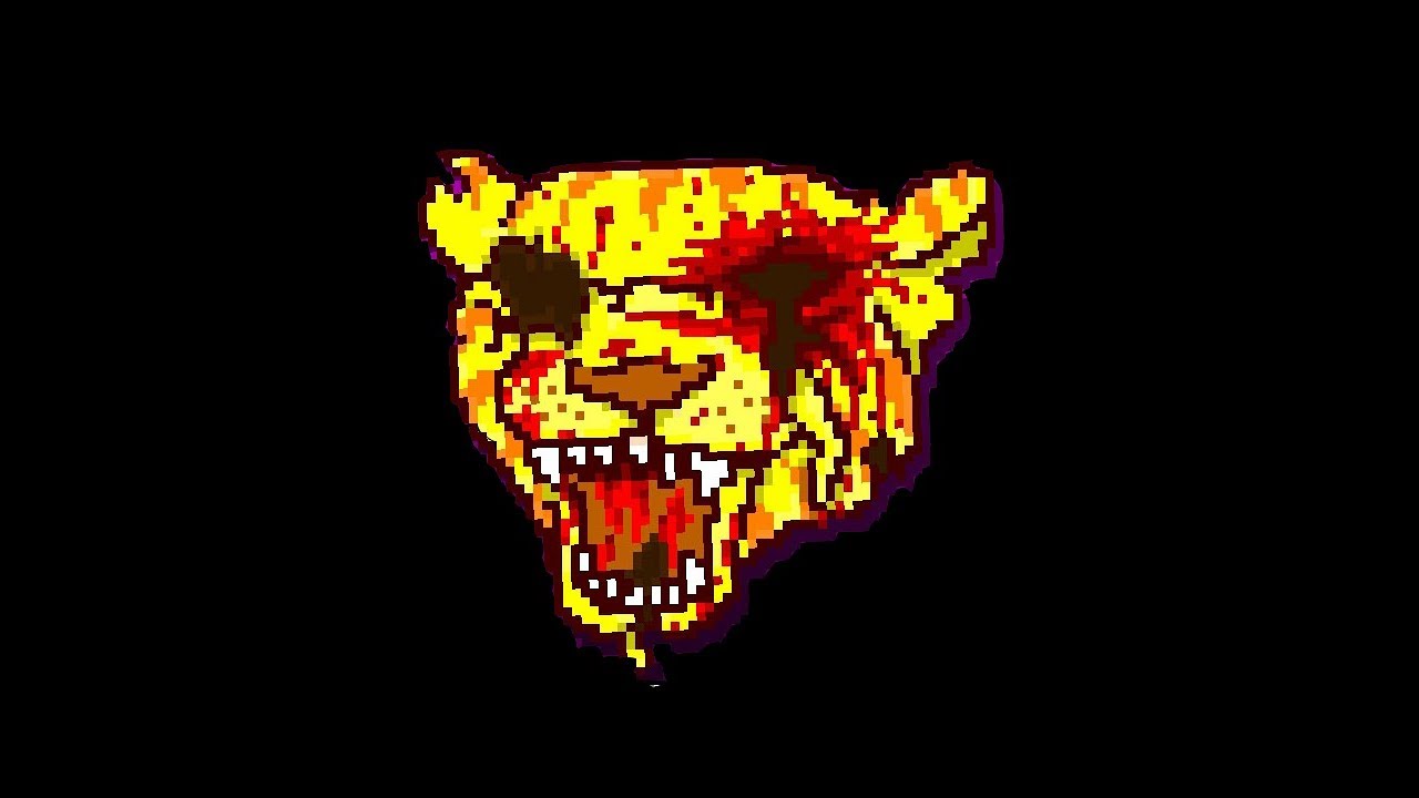 Gta 5 hotline miami mask фото 65