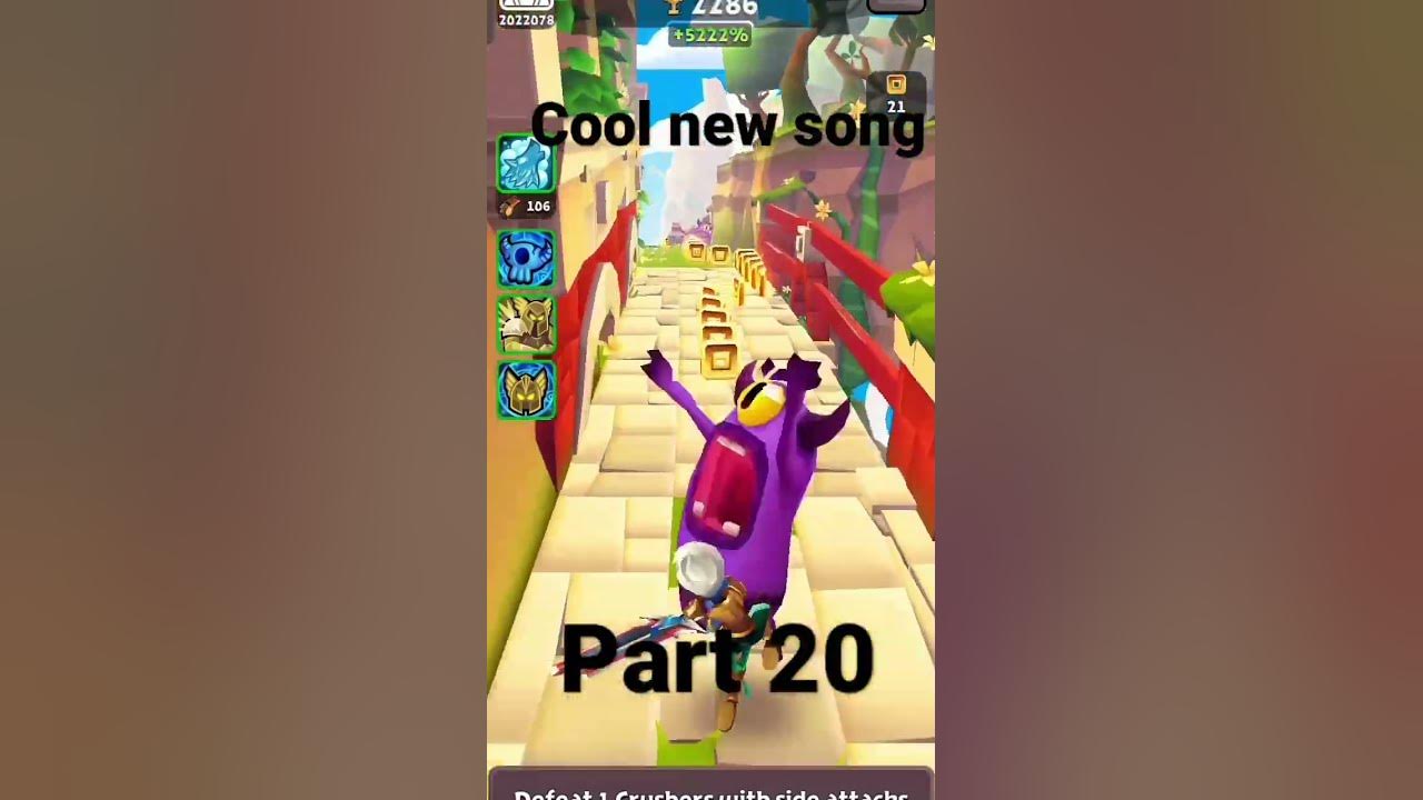 cool-song-ever-youtube