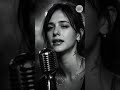 Alambre y Seda | Spanish Soul Blues | The Velvet Label