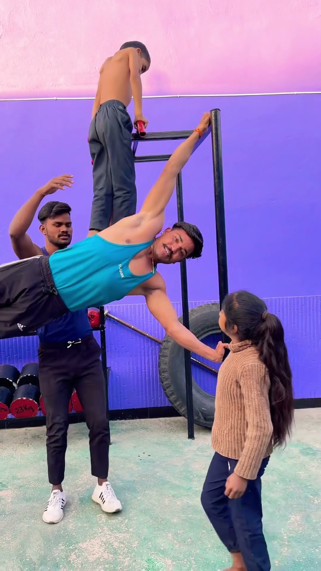 View Full Balance ??? #shortvideo #comedy #funny