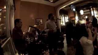 Saby's 44th Birthday Celebration