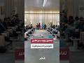 تفاصيل الزيارة التاريخية لسمو الأمير المفدى إلى الكونغو الديمقراطية