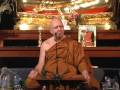 The Power of Silence | Ajahn Brahm | 12-12-2008