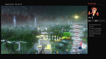 Surviving Mars UNLIMITED RESOURCES