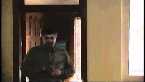 StartPad Countdown #8 | Jeff Barr, Amazon Web Services