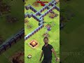 Just Do It 💀 (Clash of Clans)