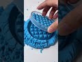 POV: your brain needed this 😍 #asmr  #trending  #oddlysatisfying  #kineticsand
