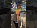 How to Hit All 3 Heads of the Triceps with the Cable Machine (Lateral, Long, and Medial Heads)