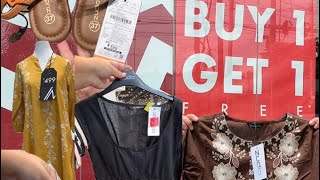 Zudio Sale 2026 Buy 1 Get 1 Free Zudio Zudio New Collection Zudio Latest Collection