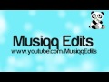 Musiqq edits intro