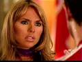amores de mercado capitulo 1 parte 2