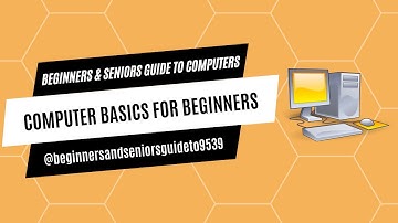 Commands CD, DIR,  COPY, XCOPY, MD, etc for Command Prompt