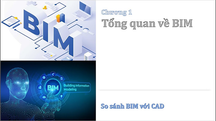 So sánh dac tinh ky thuat pci và isa