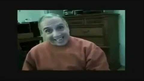 YouTube in 100 seconds!