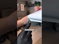 A Full Kitchen Makeover Without Tearing Anything Out