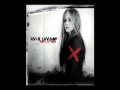 Avril Lavigne - Nobody's Home (Real Instrumental Version)