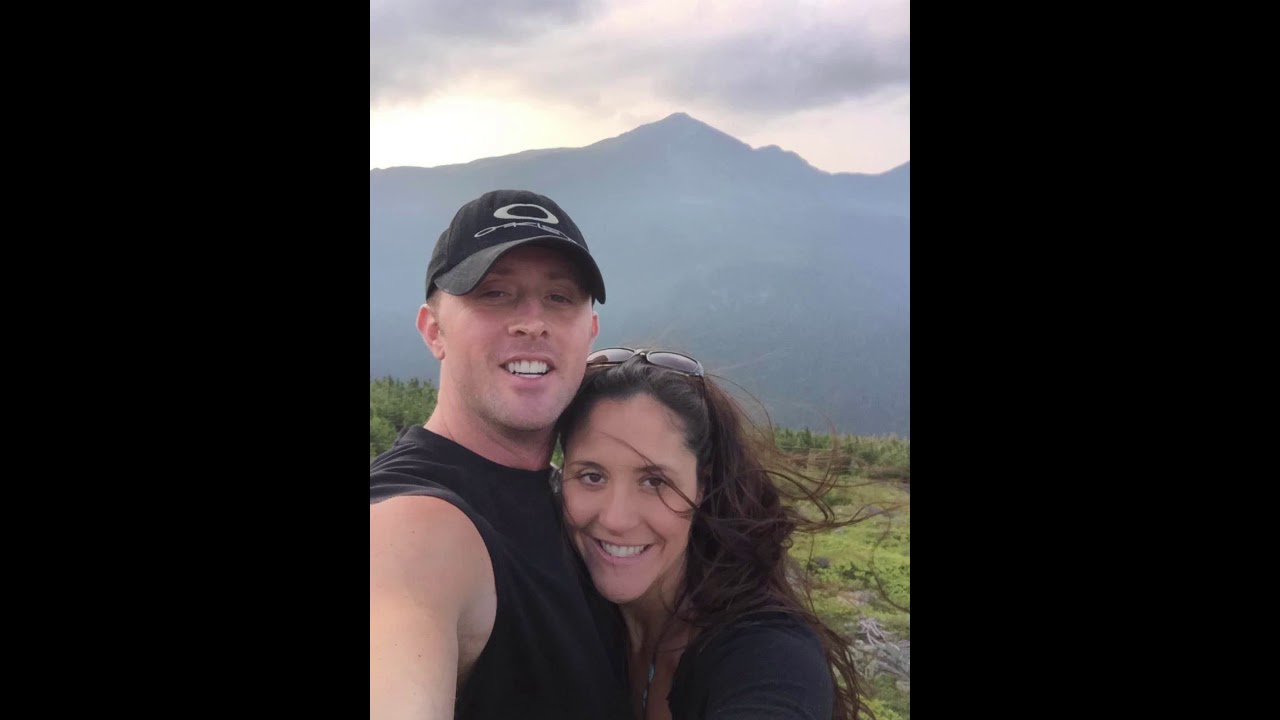 Judge Walker 1a Initial Shelter Care Hearing FreeBabyHolm YouTube