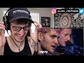 I Really Wasn't Prepared For This.. | ALICE IN CHAINS - "Would?" (REACTION)