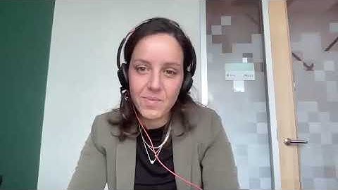 The Media Workflow Transformation - TAG & AWS Webinar 2025