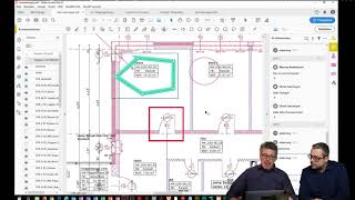 Tutorial: Acrobat DC Kommentarfunktionen | Adobe DE