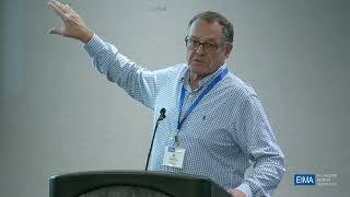 Eima Epa Grant Launch Meeting