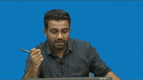 08 Applications of MEMS Fabrication Technologies