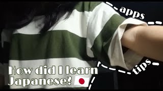 screenshot of the youtube video