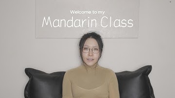 anns introduction video