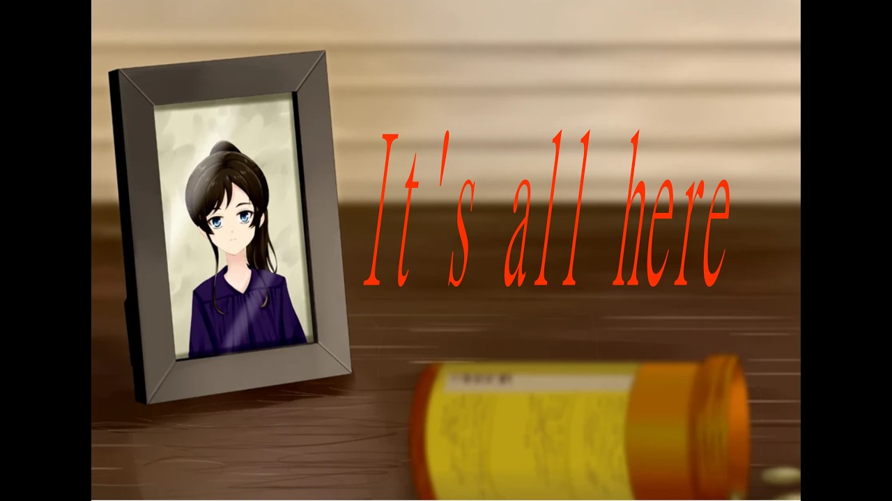 The truth behind SBN3 and the class of 09 official discord server Everything I have on SBN3 part 3