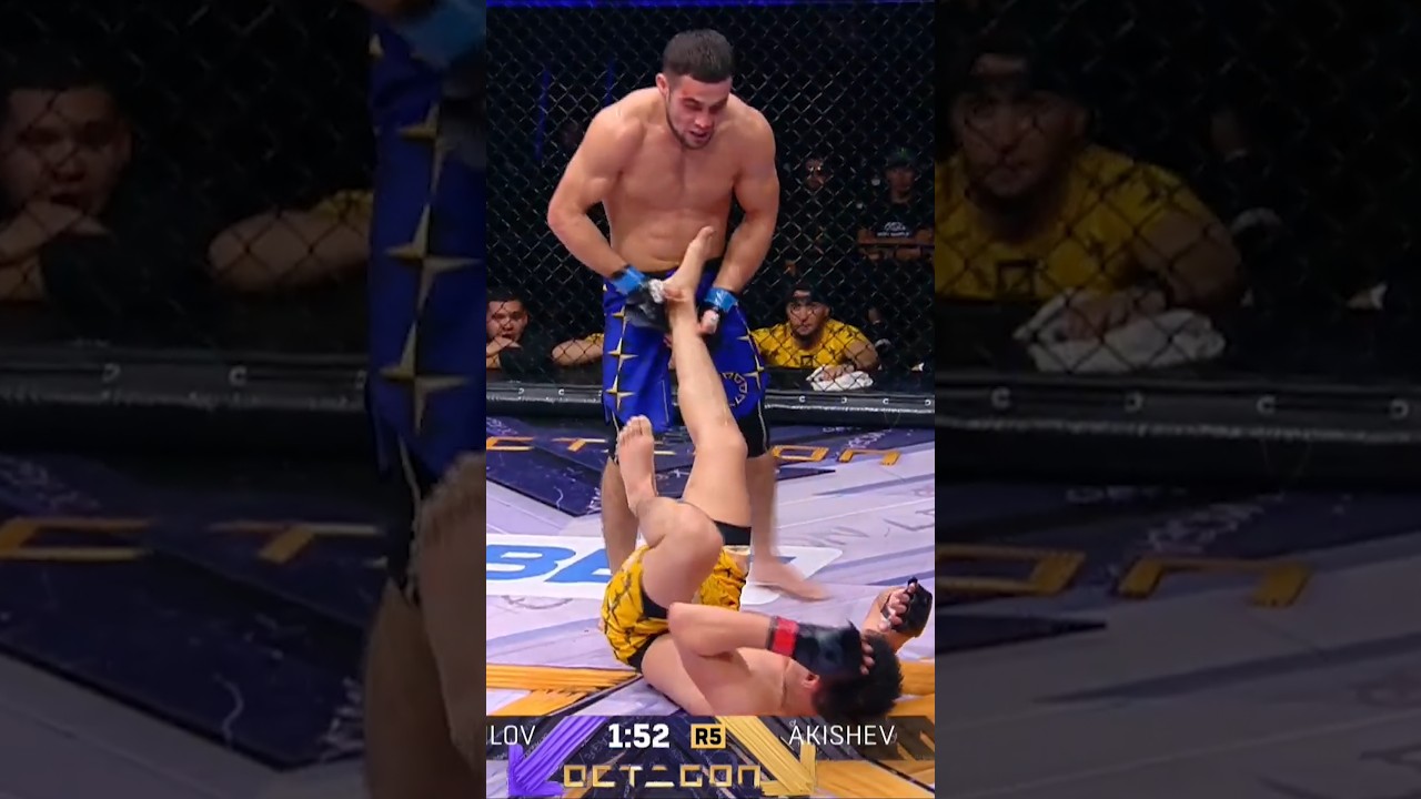 Узбек вырубает и танцует 