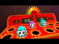 This Gorilla Tag update is so retro I passed out (watch until the end