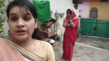 Devrani jethani aayi apne sasural❤️😂#devrani #jethani #bahu #comedy #sasural #funny #viral #videos 