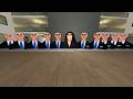 SELENE DELGADO VS ARMY OF OBUNGA NEXTBOTS IN GMOD! #gmod #nextbot