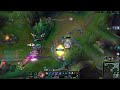 Gold 2 - Sona Support [No mic]
