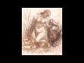 Leonardo Da Vinci Dibujos