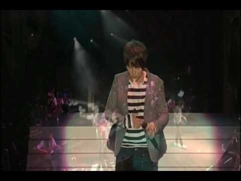 パク・ヨンハ/Park Yong Ha CONCERT IN HAWAII 2… Park Yong ha CONCERT IN HAWAII 2009 02 24時間 nijyuyojikan