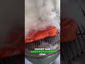 Grillen Sicherheitstipps, was sollte man beachten #gefahr #dangerous #fire #safety #tiktok