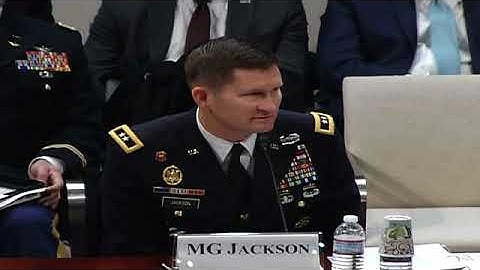 Don Bacon: PREPAREDNESS, RESPONSE, AND REBUILDING: LESSONS FROM THE 2017 DISASTERS