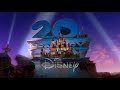 20th Century Fox Synch To Disney 2011 SEARCHLIGHT SYNCH 058 