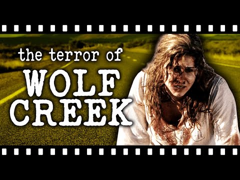 wolf-creek:-australia's-most-infamous-horror-movie