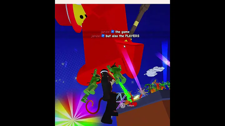 Green beans saving grow a garden  #growagarden #roblox#jandel #shorts