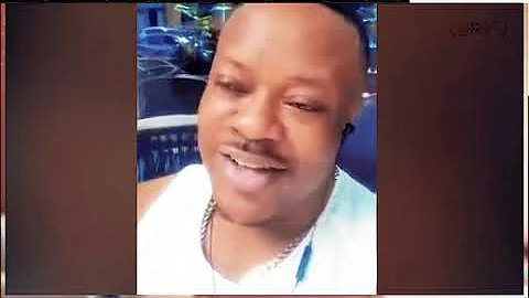 Did Dr Lanre Teriba Apologized to Prophet Israel Oladele Genesis Over Rev Esther Ajayi Issue