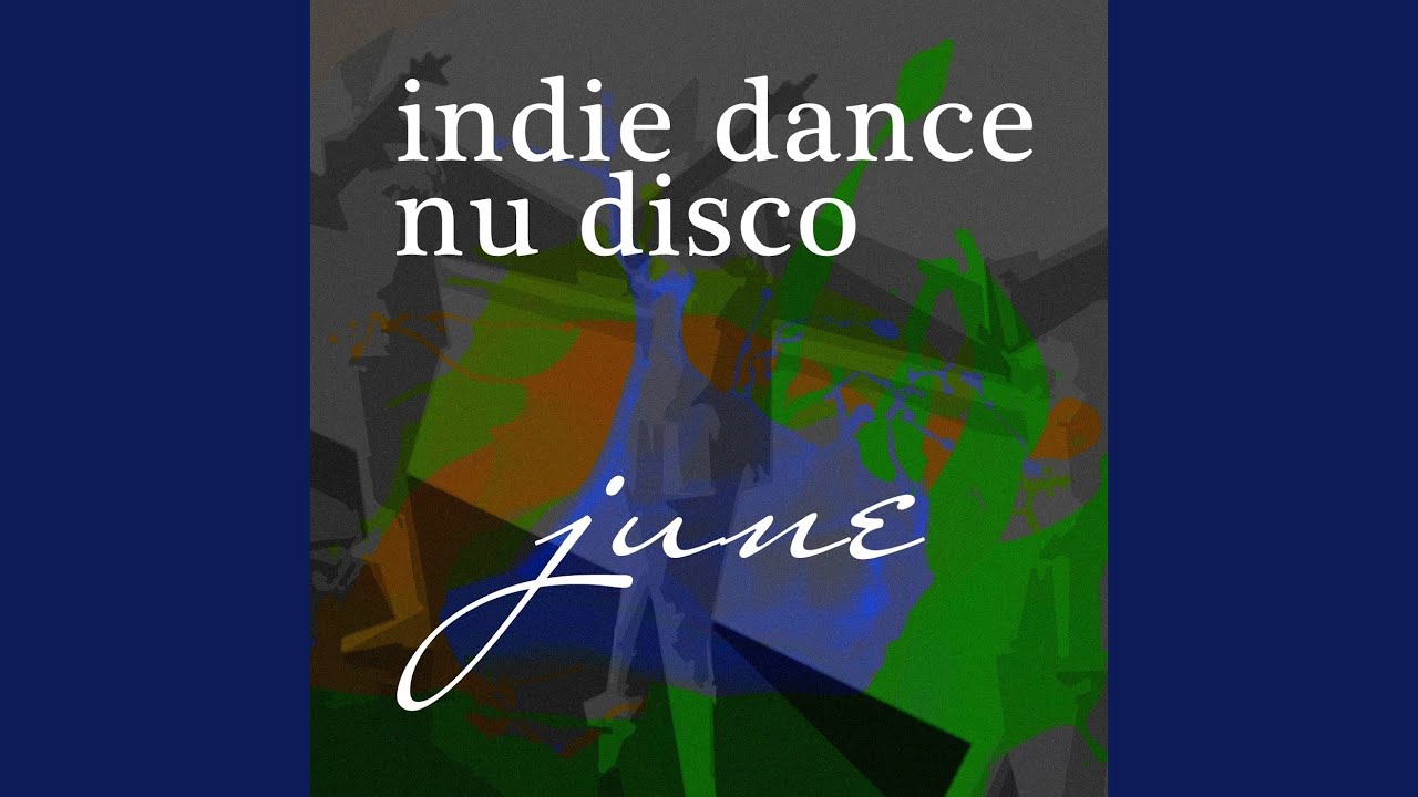 Watch Another Show on YouTube Watch Another Show on YouTube