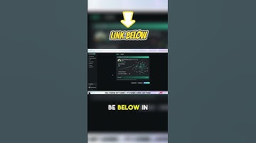 How AI and DeFi Are Revolutionizing Meme Tokens